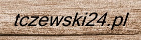 tczewski24.pl