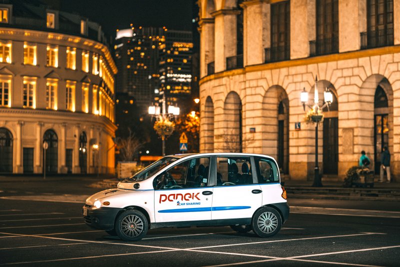 multipla2