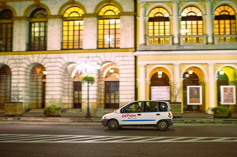 multipla4