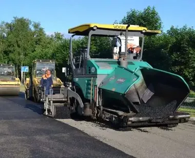 Zamknięcie ul. Chrzanowskiej w Balinie. Dwa etapy prac i zmiany w komunikacji
