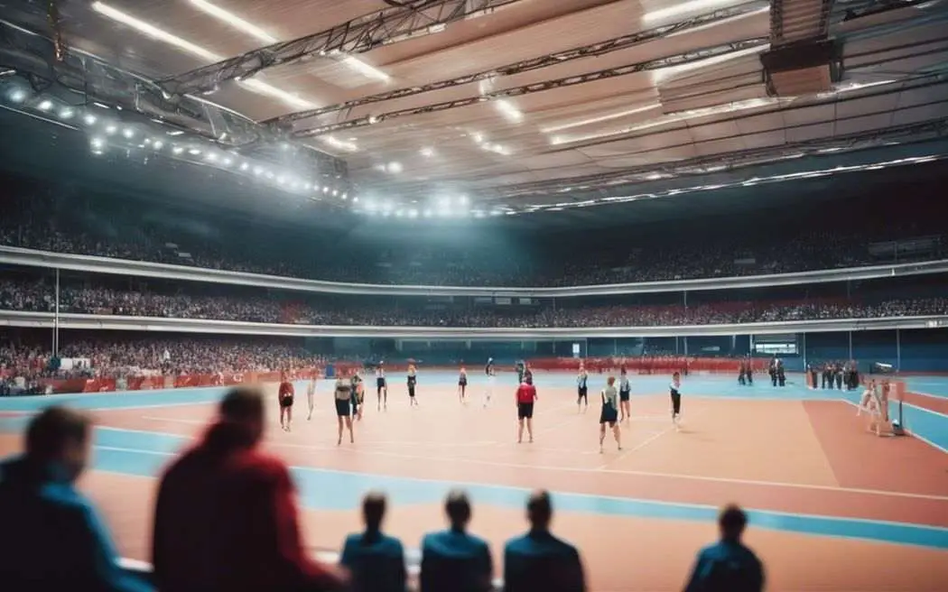 23 sierpnia Aqua Fitness Maraton na Basenach Letnich Kąty