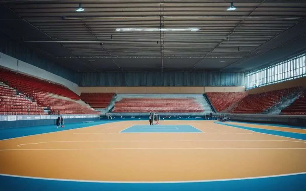 Kulturalne i sportowe wakacje 2025 w Chrzanowie pełne atrakcji i zabawy