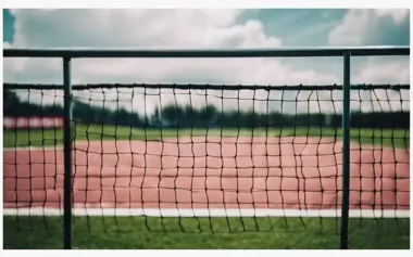 Weronika Resiuła bierze w Raciborzu dwa złota i stawia Chrzanów w świetle