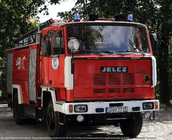 Ratujmy życie Razem - apel do mieszkańców Chrzanowa o szacunek dla medyków