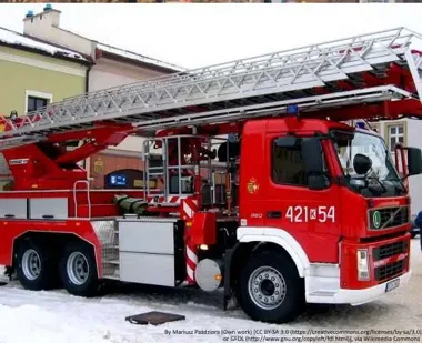 Gov.pl zbiera w jednym miejscu dowód, PESEL i całą domową administrację