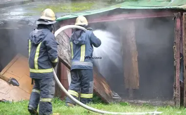 Fałszywe maile pod gov.pl kuszą kliknięciem i wyłudzają dane