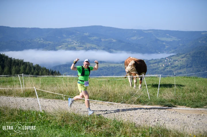 10-9-23-niedziela-23km-jd-23-20250807134101.webp