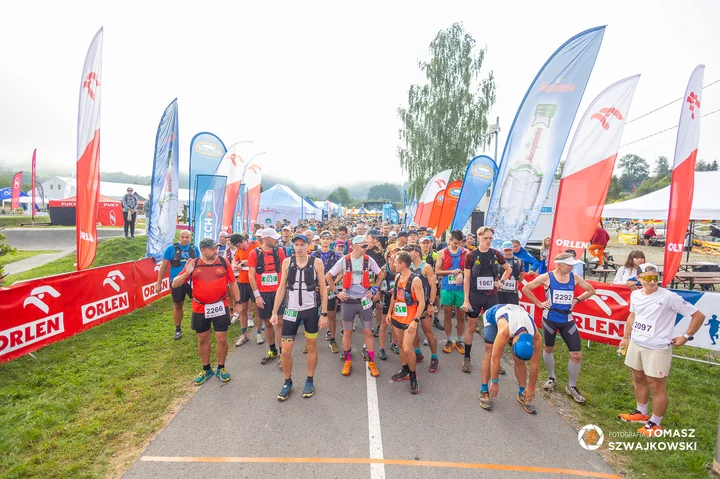 20230909-szwajkowski-24-1-1-20250807134102.webp