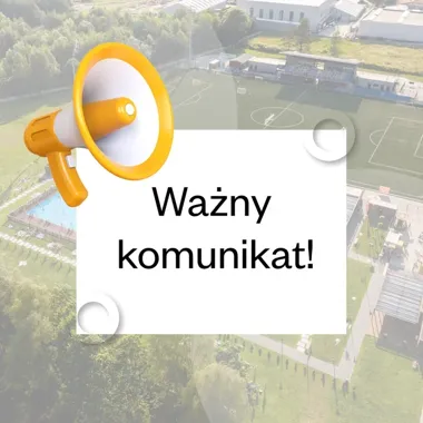 Zjeżdżalnia na Basenach Letnich w Chrzanowie chwilowo wyłączona