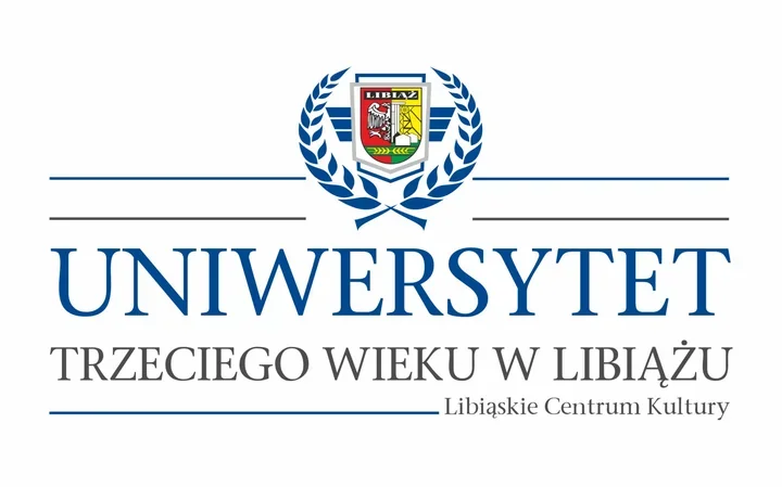 Uniwersytet Trzeciego Wieku w Libiążu - zapisy na semestr XVIII ruszają według ustalonego planu