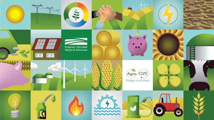 Spółdzielnie energetyczne - praktyczny przewodnik i narzędzia dla samorządów