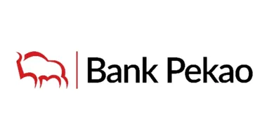 Bank Pekao przenosi oddział w Libiążu. Przez dwa dni obsługa będzie wstrzymana