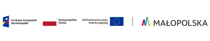 Nawet 235 przedszkolaków może skorzystać z dodatkowych zajęć