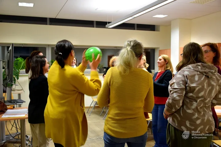 Trening Umiejętności Społecznych - praktyczne warsztaty krok po kroku dla nauczycieli i specjalistów