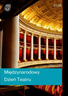 Teatr w Chrzanowie nie gaśnie - tu spotykają się pokolenia