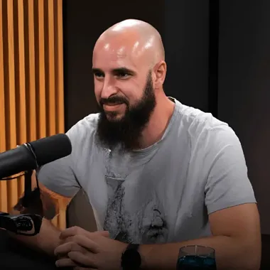 Park Miejski zamienił się w ptasią pracownię. Uczniowie wyłapali 25 gatunków