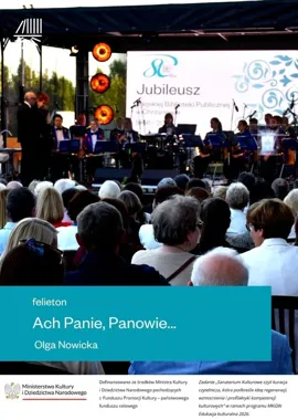 Gdy maszyna podpowiada pisarzowi, gdzie zaczyna się prawdziwa literatura