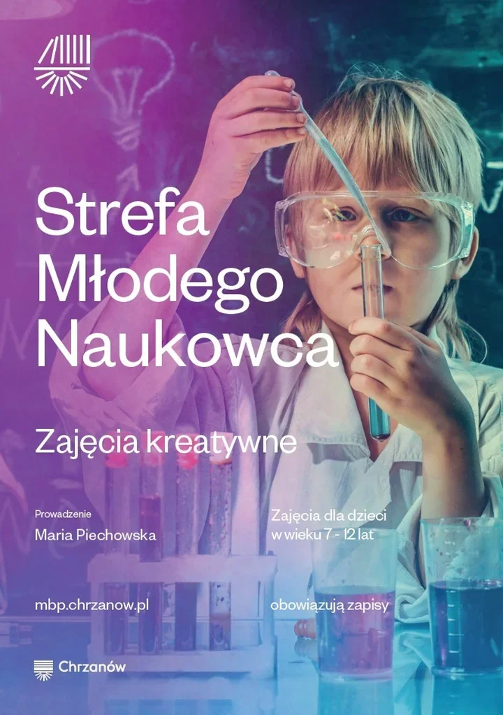 Mała ekspedycja z Kolumbem - zajęcia o wielkich odkryciach dla dzieci