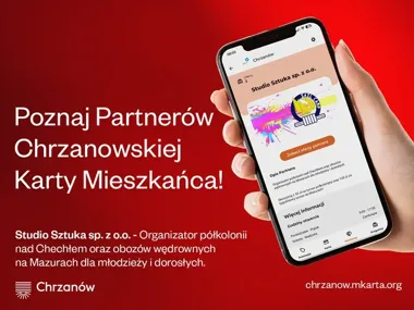 Żagle i wakacje bliżej domu. Karta mieszkańca z nową ofertą zniżek