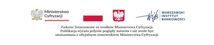 Deepfake, fałszywe dane i zmanipulowane zdjęcia. Jak sprawdzać informacje w sieci