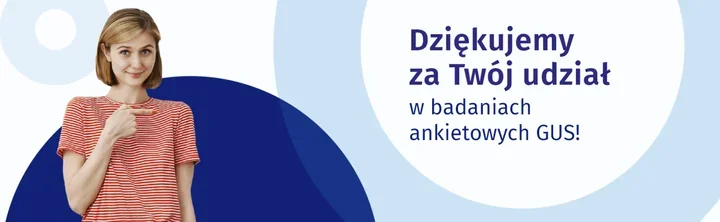W Małopolsce ruszają badania ankietowe - jak rozpoznać ankietera i co warto wiedzieć