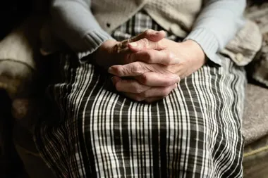 Seniorzy w Trzebini mogą dostać pomoc w domu. Termin już blisko