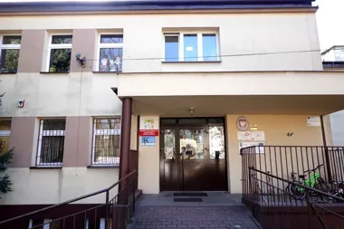 Wakacyjne przerwy w przedszkolach – kto zamyka się najdłużej i jaki jest harmonogram