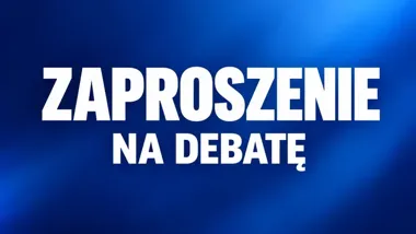Skatepark tematem policyjnej debaty. W Chrzanowie ocenią bezpieczeństwo