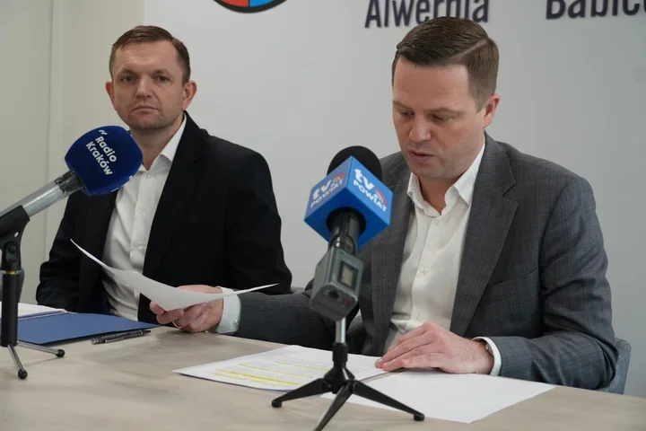 Jak zmienią się szkoły ponadpodstawowe – nowe pracownie, kursy i staże