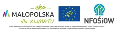 Deszczówka może obniżyć rachunki. Mieszkańcy mają do 8000 zł wsparcia