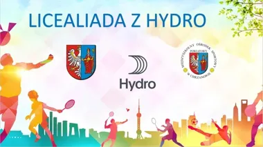 22 wydarzenia i 7000 zł na sprzęt dla najlepszych szkół