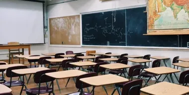 Matura w chrzanowskich szkołach. 82 procent zdało, część wróci w sierpniu