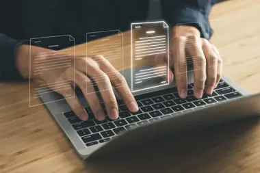 40 procent spraw już online. Wodociągi Chrzanowskie zmieniają obsługę
