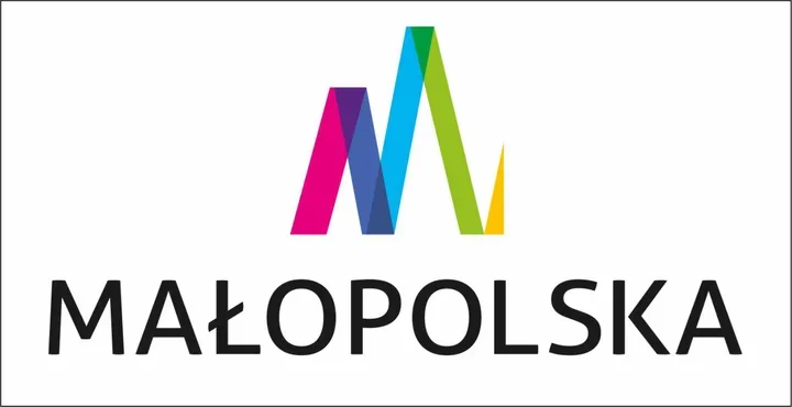 Mazowsze rozświetli Pierwszą Gwiazdkę nad Trzebinią - kolędy zabrzmią w bazylice