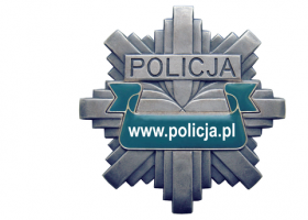 Policja: Rekordowy stan zatrudnienia w polskiej Policji